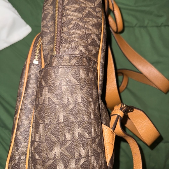 Michael Kors Designer Travel Bag